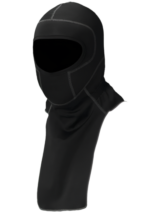 Castle X TRS Flex Balaclava