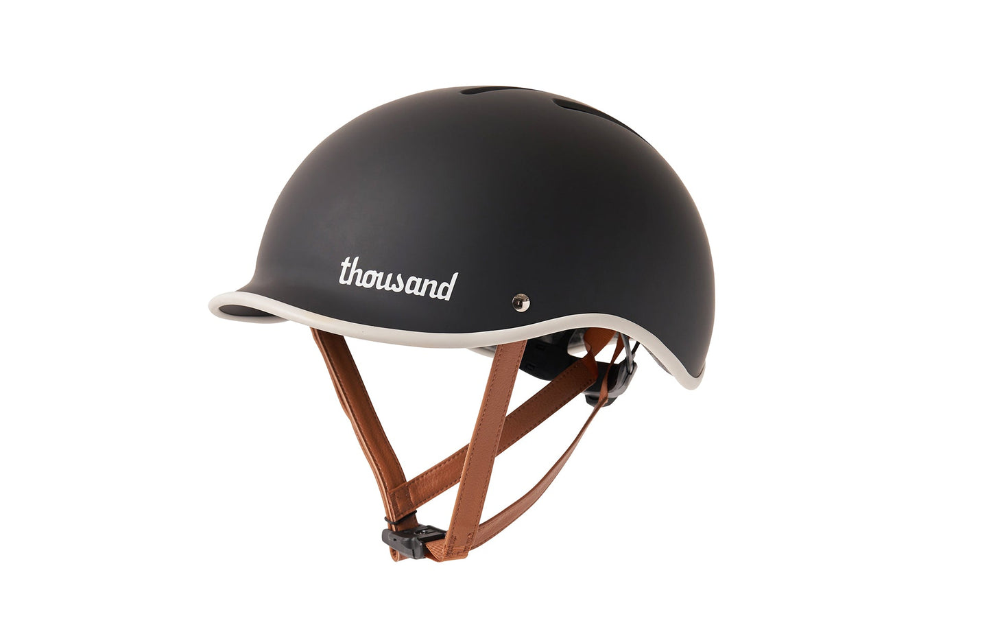 Thousand - Heritage 2.0 Bike & Skate Helmet