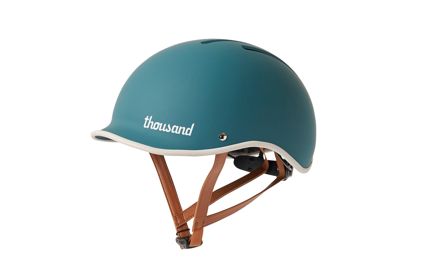 Thousand - Heritage 2.0 Bike & Skate Helmet