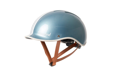 Thousand - Heritage 2.0 Bike & Skate Helmet