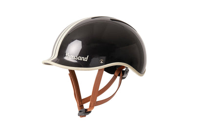 Thousand - Heritage 2.0 Bike & Skate Helmet