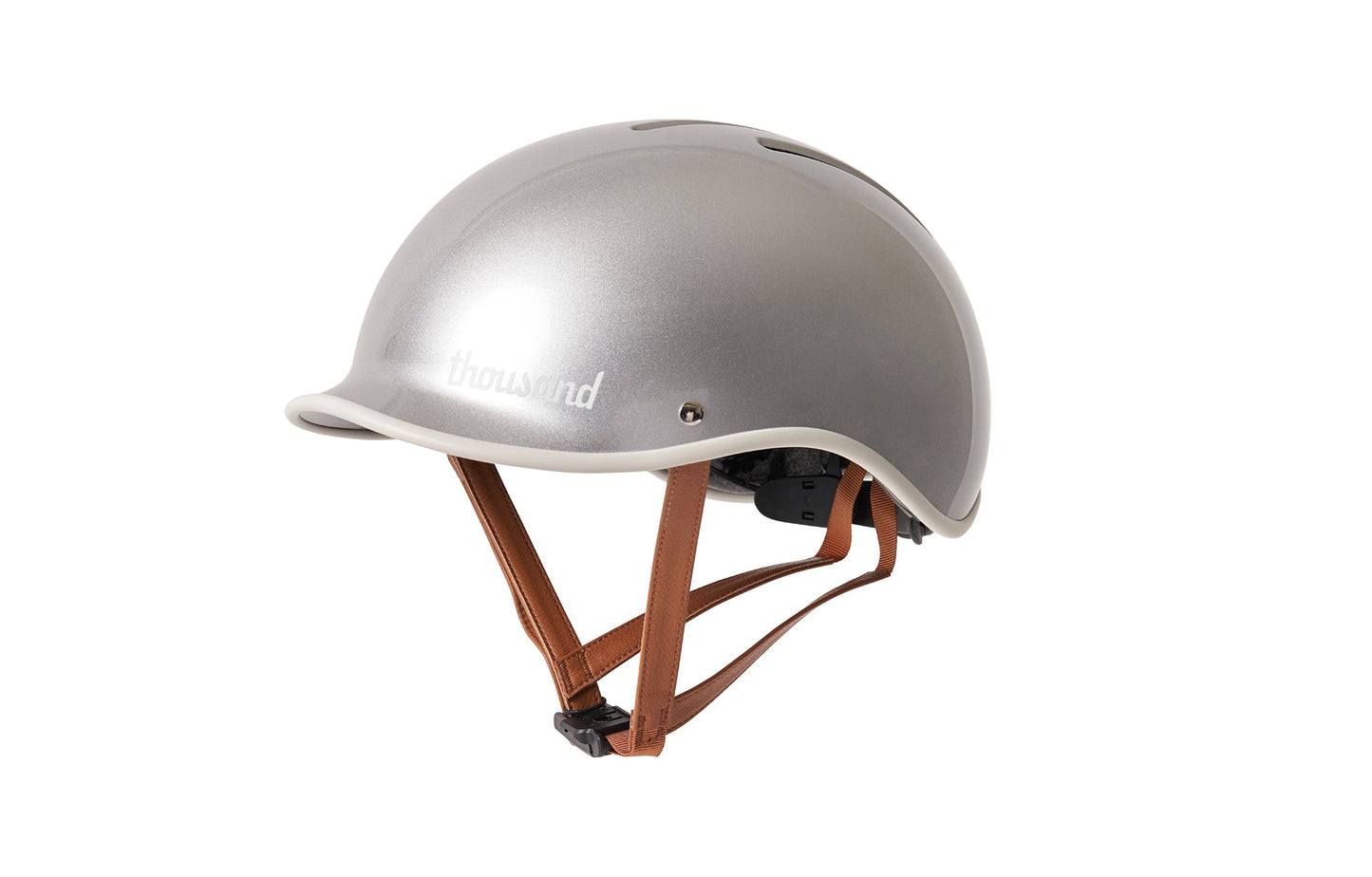 Thousand - Heritage 2.0 Bike & Skate Helmet