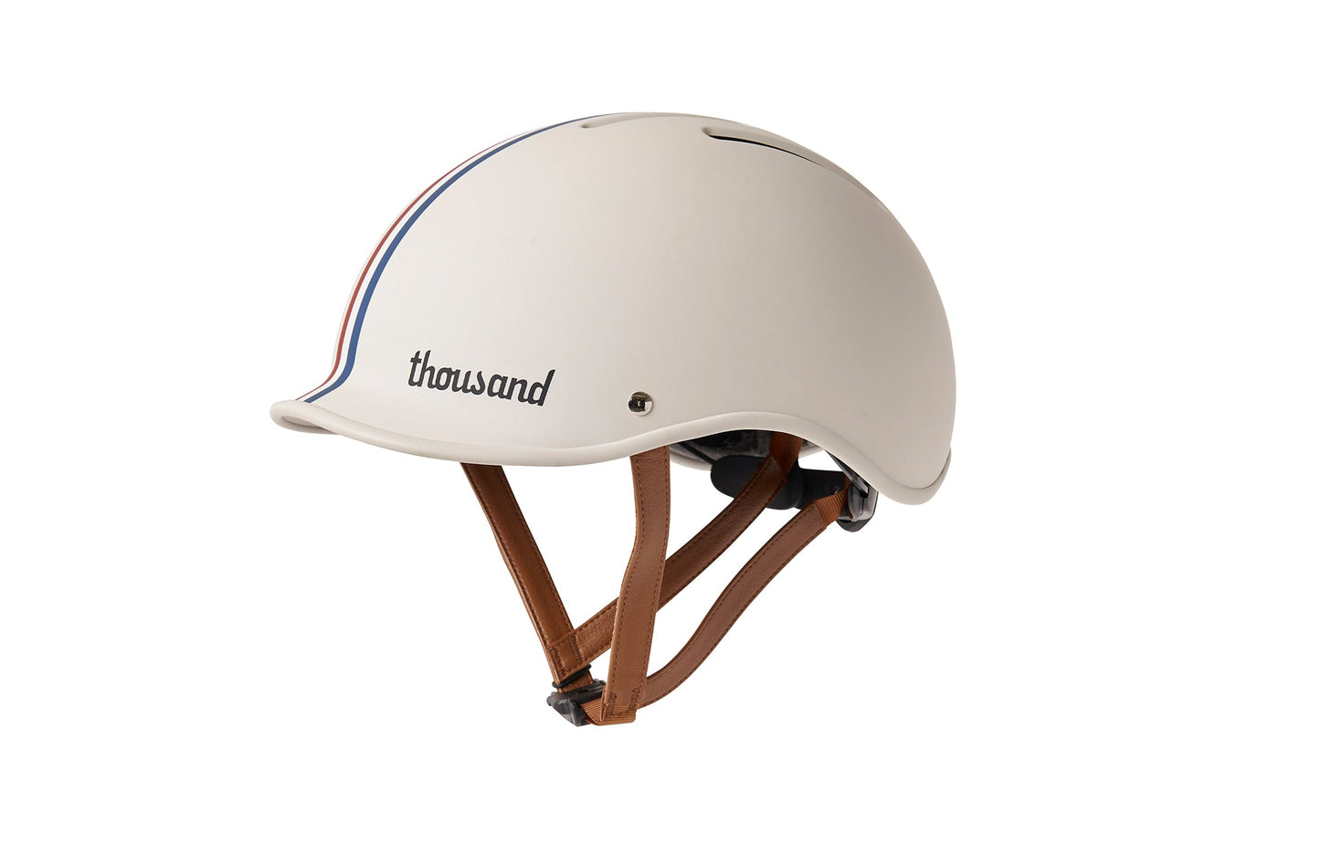 Thousand - Heritage 2.0 Bike & Skate Helmet