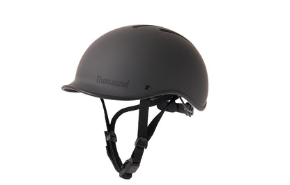 Thousand - Heritage 2.0 Bike & Skate Helmet