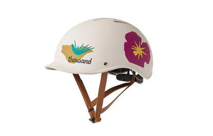 Thousand - Heritage 2.0 Bike & Skate Helmet