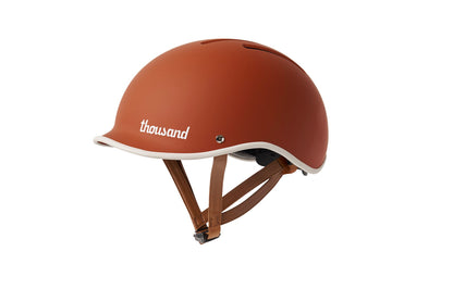 Thousand - Heritage 2.0 Bike & Skate Helmet
