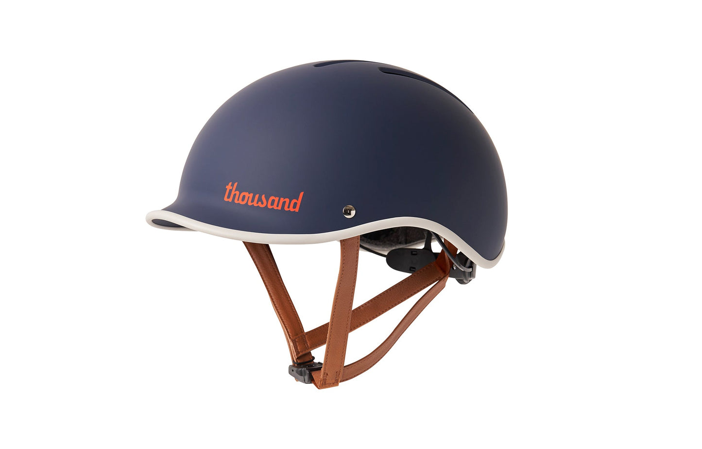Thousand - Heritage 2.0 Bike & Skate Helmet