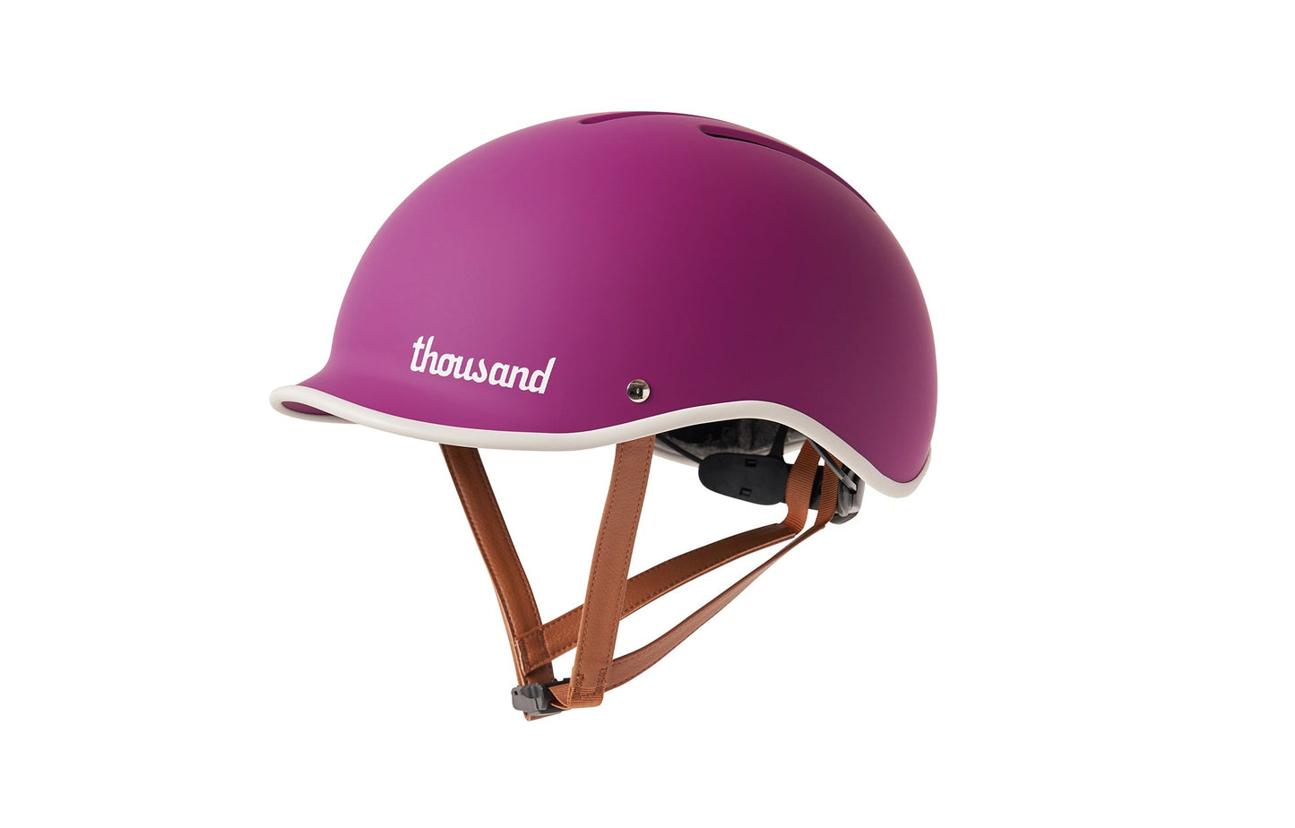Thousand - Heritage 2.0 Bike & Skate Helmet