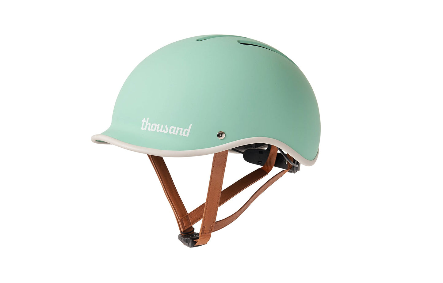 Thousand - Heritage 2.0 Bike & Skate Helmet