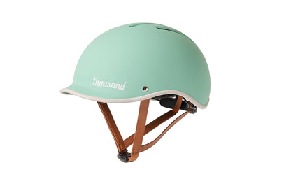 Thousand - Heritage 2.0 Bike & Skate Helmet