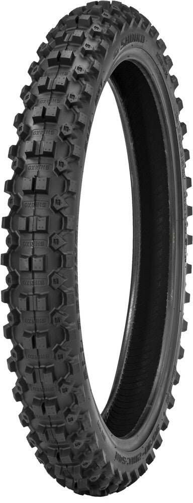 Shinko 216MX Series Tires