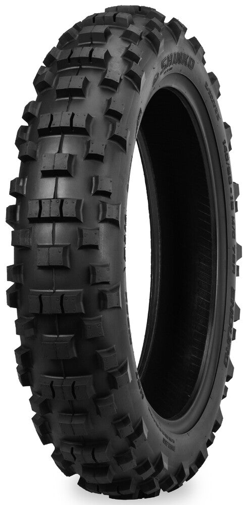 Shinko 216MX Series Tires