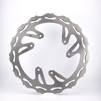 Warp9 - SurRon Ultra Bee Rotors