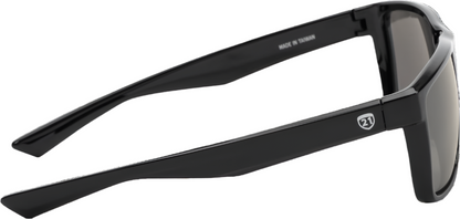 HIGHWAY 21 LOCKE SUNGLASSES