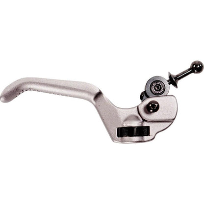 Hayes Dominion A4 Replacement Lever