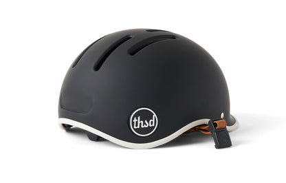 Thousand - Heritage 2.0 Bike & Skate Helmet
