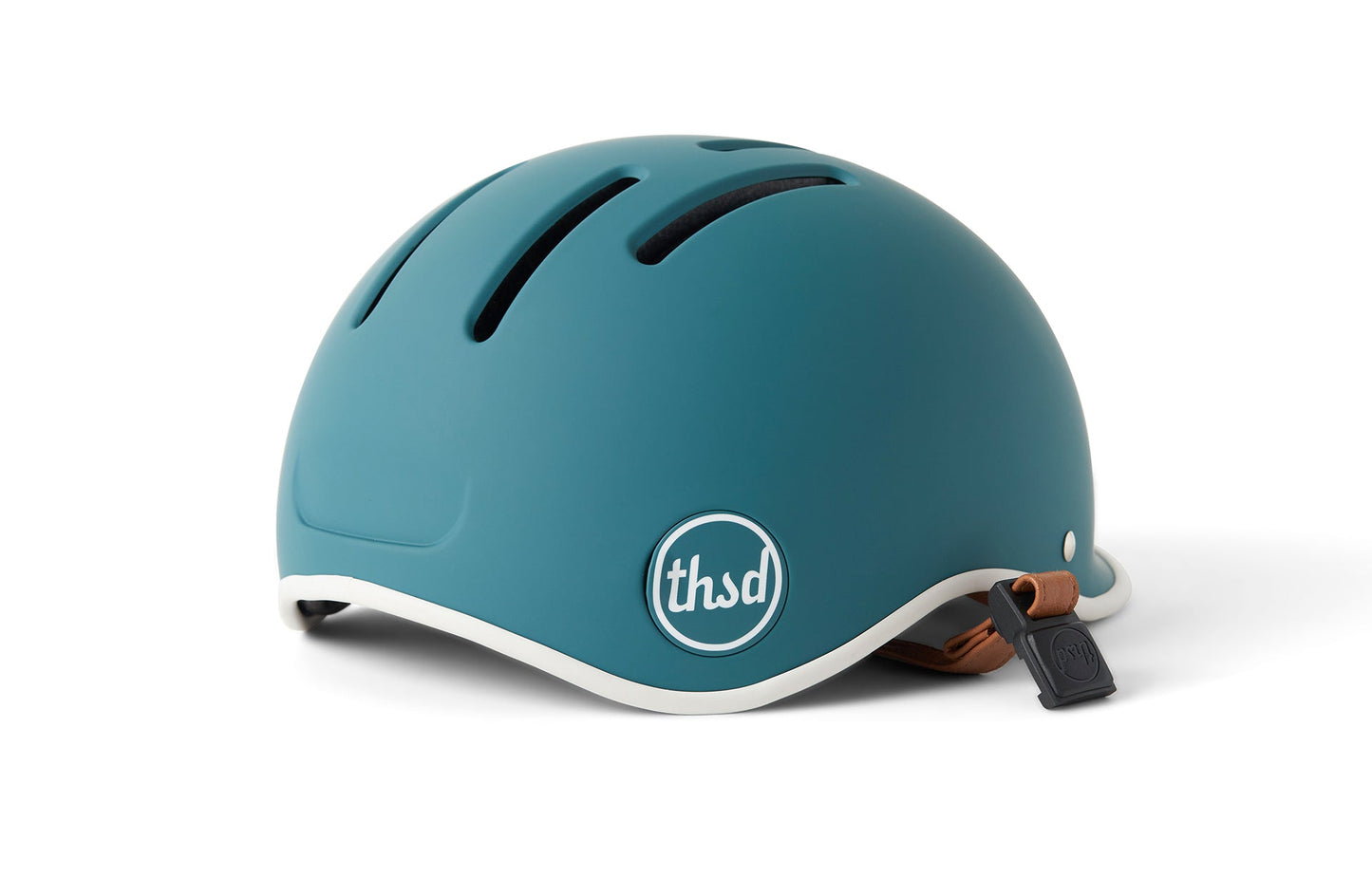 Thousand - Heritage 2.0 Bike & Skate Helmet
