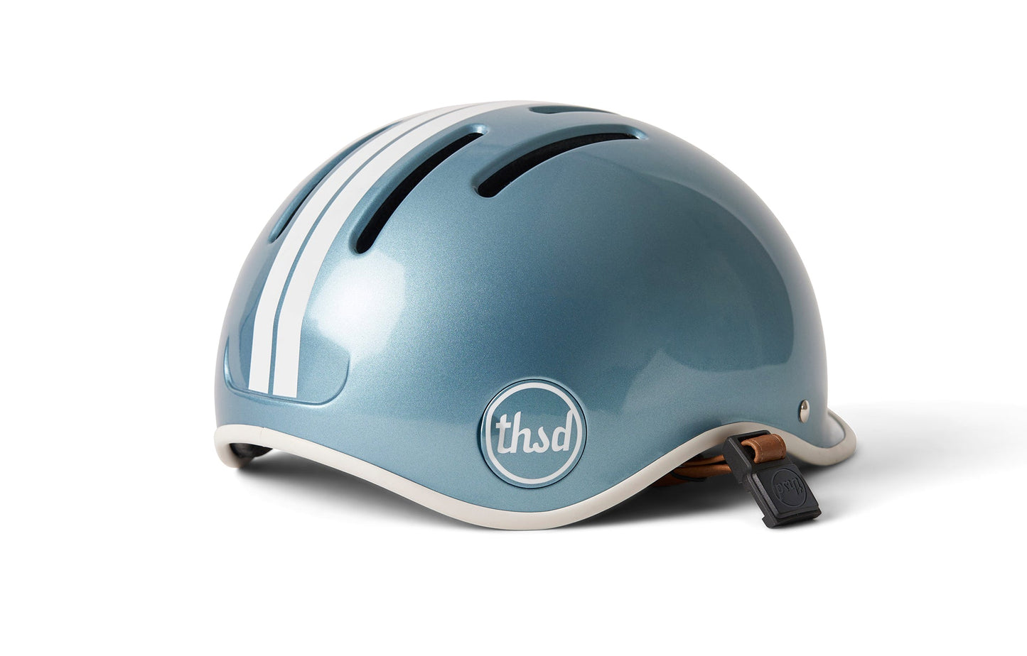 Thousand - Heritage 2.0 Bike & Skate Helmet
