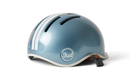 Thousand - Heritage 2.0 Bike & Skate Helmet