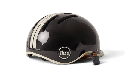 Thousand - Heritage 2.0 Bike & Skate Helmet