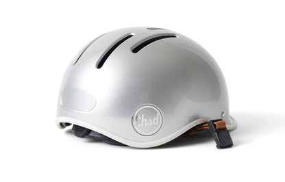 Thousand - Heritage 2.0 Bike & Skate Helmet