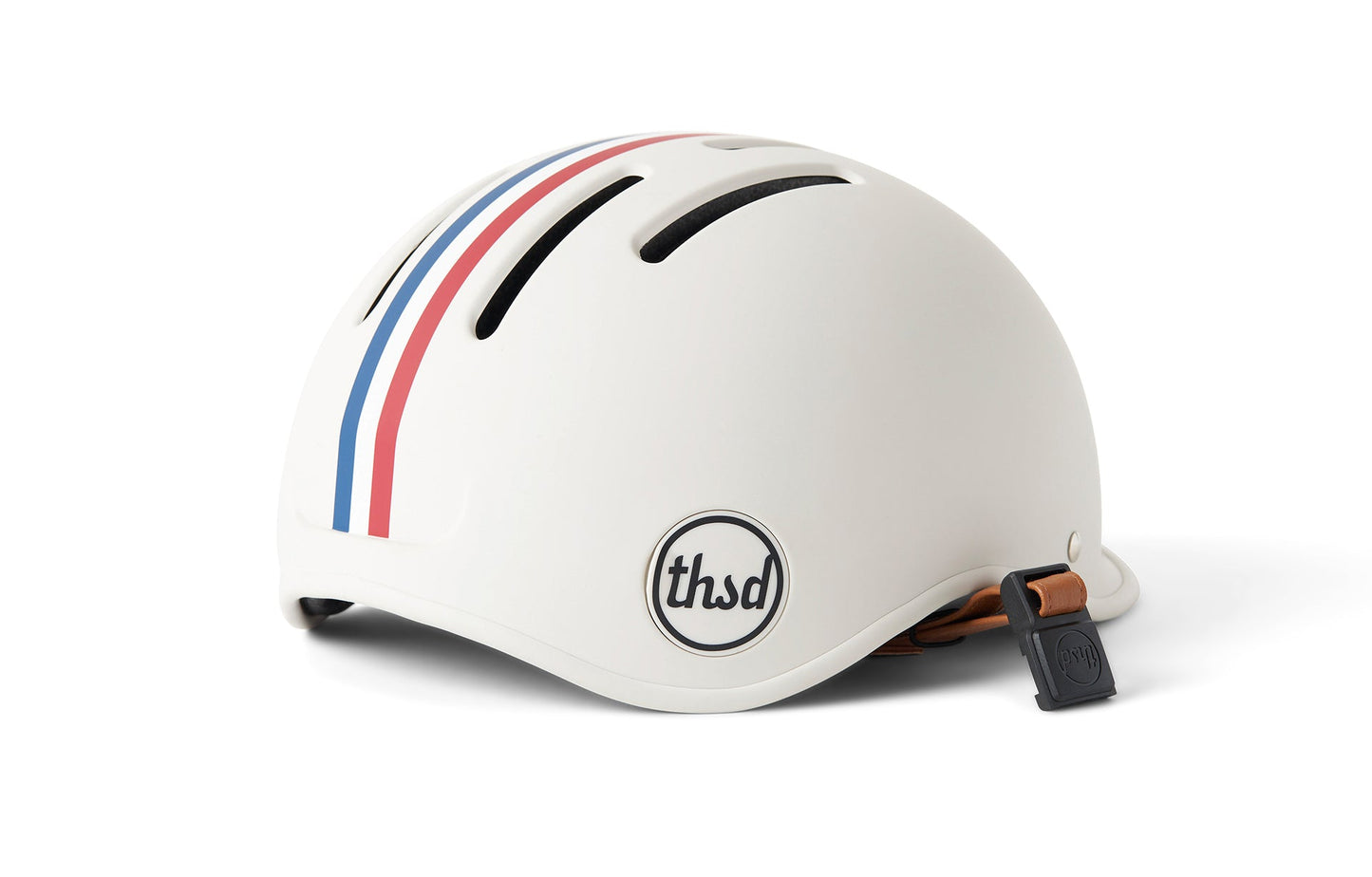 Thousand - Heritage 2.0 Bike & Skate Helmet