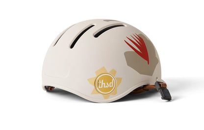 Thousand - Heritage 2.0 Bike & Skate Helmet