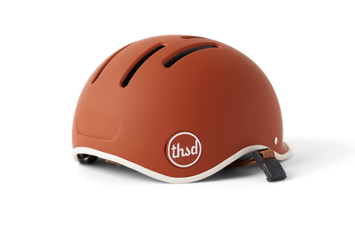 Thousand - Heritage 2.0 Bike & Skate Helmet