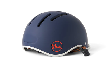 Thousand - Heritage 2.0 Bike & Skate Helmet