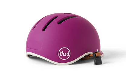 Thousand - Heritage 2.0 Bike & Skate Helmet