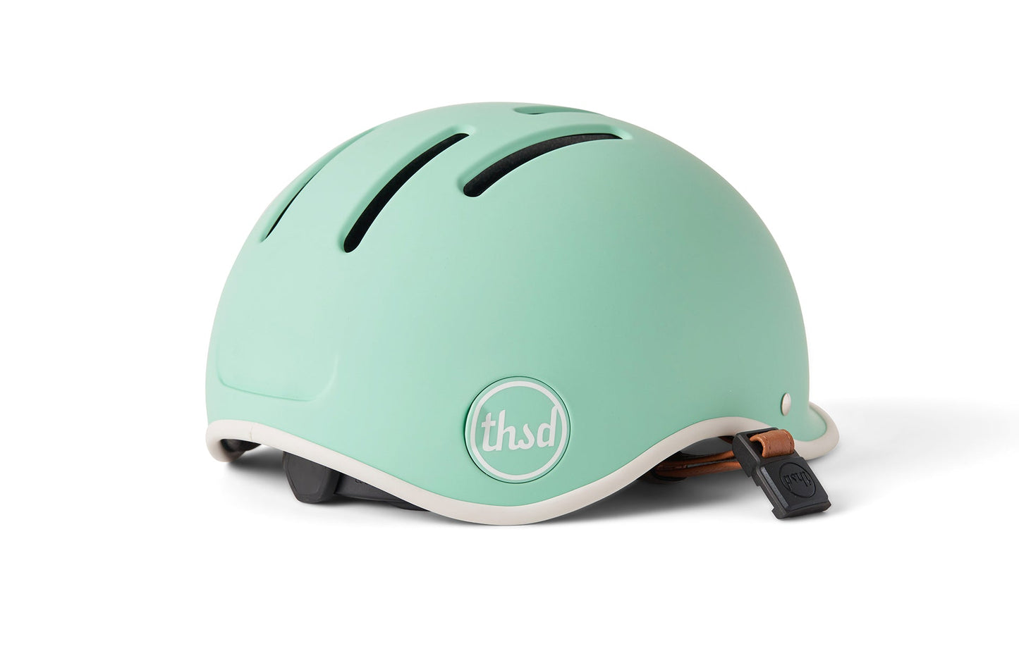 Thousand - Heritage 2.0 Bike & Skate Helmet