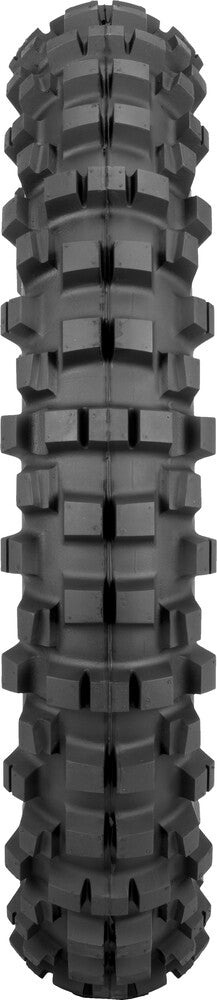 Shinko 525 Soft-Intermediate Terrain Tire