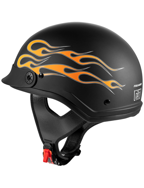 Fulmer 951 Scorch Helmet