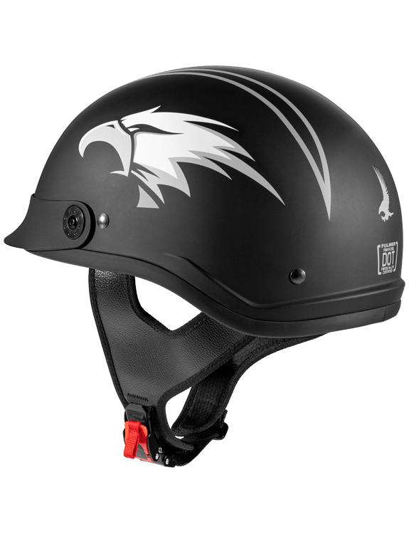 Fulmer 951 Soar Helmet