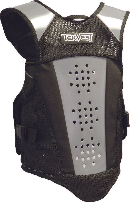 TEKVEST CROSSOVER VEST
