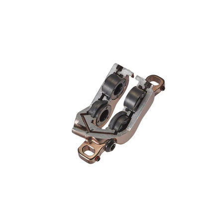 Hayes Dominion A4 Caliper