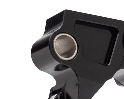 ASV VC5 V-Twin Brake Lever for 08-25 Harley Touring # BVC585