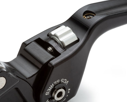 ASV VC5 V-Twin Brake Lever for 08-25 Harley Touring # BVC585