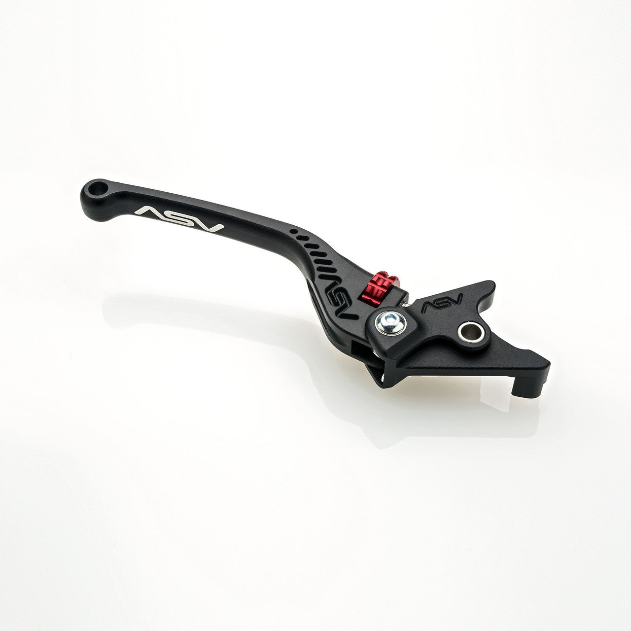 ASV C5 Series Sport Brake Lever # BRC511k KAWASAKI