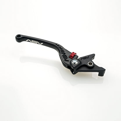 ASV C5 Series Sport Brake Lever # BRC511k KAWASAKI