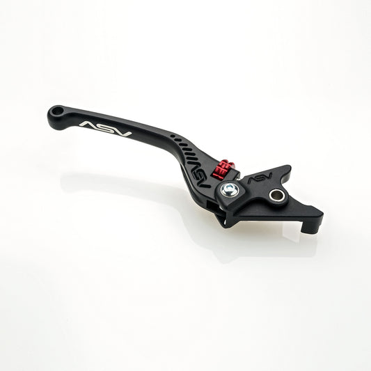 ASV C5 Series Sport Brake Lever # BRC511k KAWASAKI
