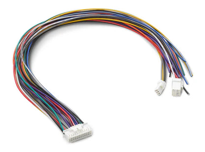 ASI - BAC855 eMobility Controller Evaluation Kit
