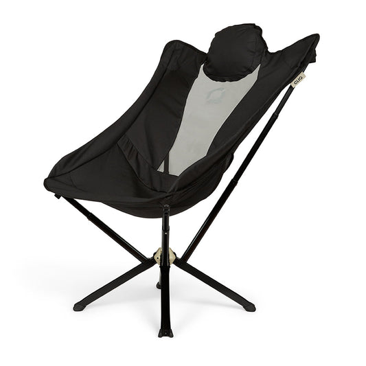 CLIQ EpiQ Lounge - Camping Chair