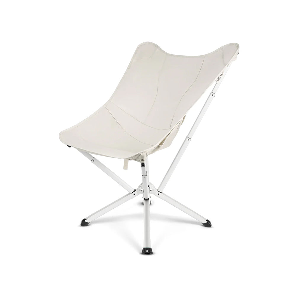 CLIQ Riviera - Lounge Chair