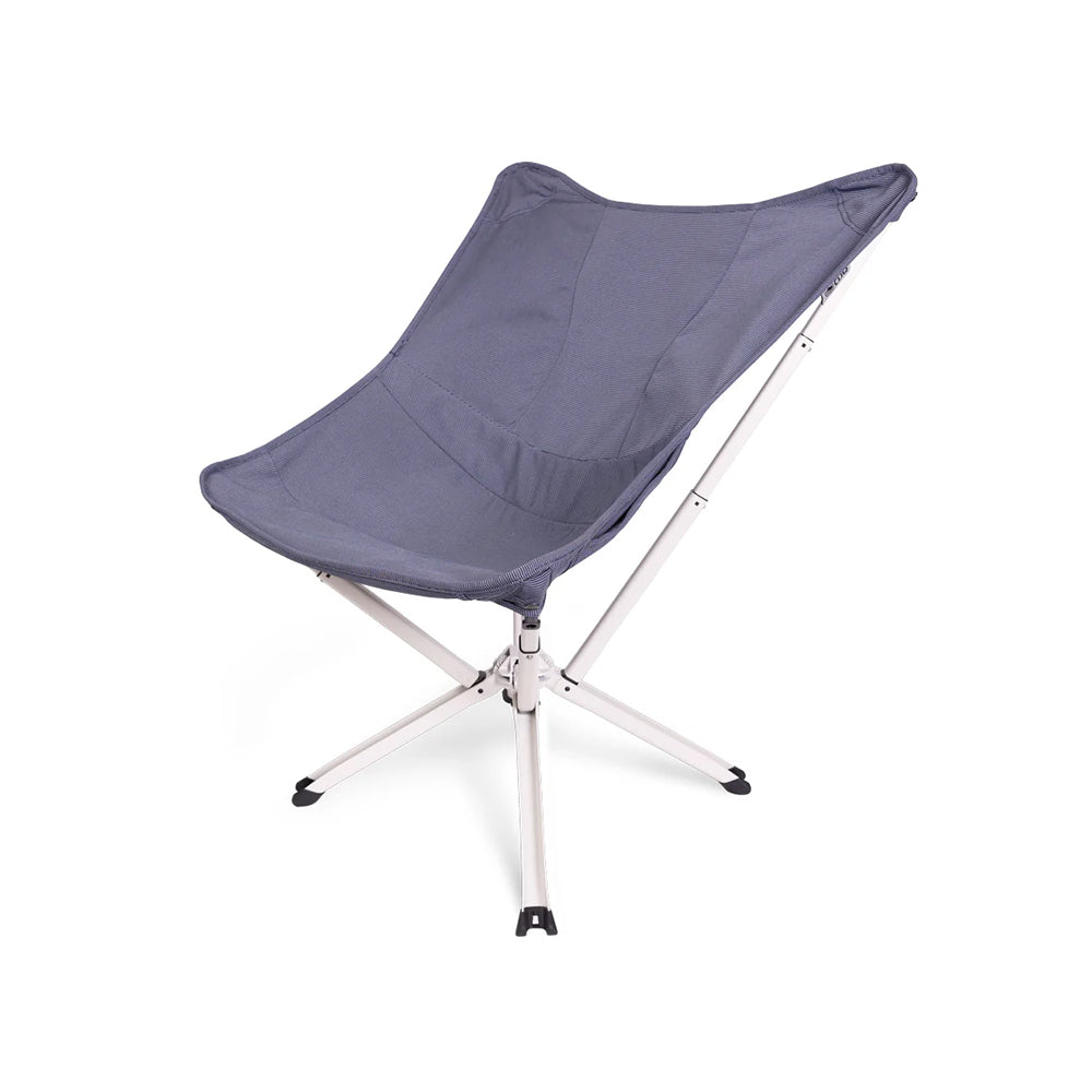 CLIQ Riviera - Lounge Chair