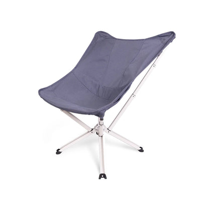 CLIQ Riviera - Lounge Chair