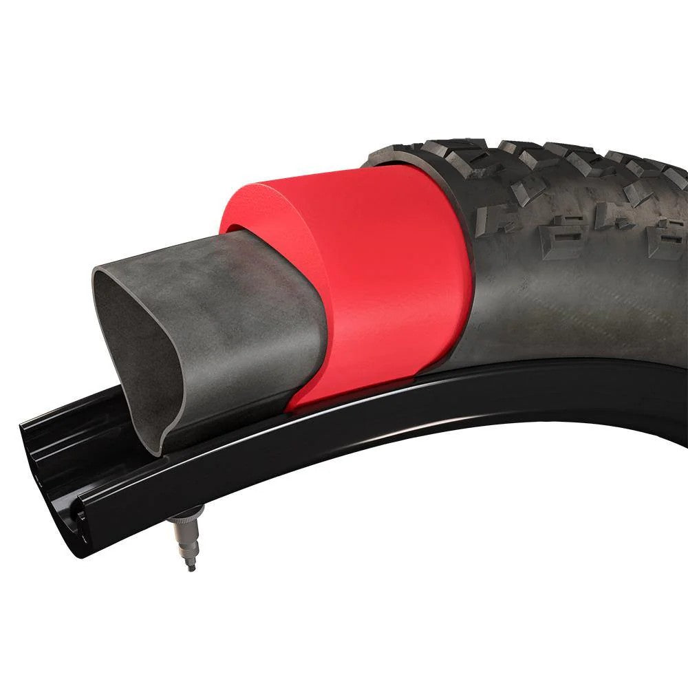 Tannus Armour Tire Liners