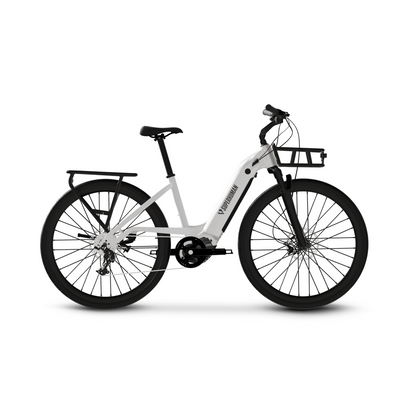 Next Level Electric Rides ELECTRIC RIDES – HighVoltagePEV
