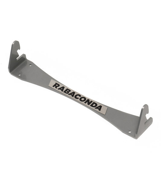 Rabaconda Wheel Balancer Wall Mount Bracket