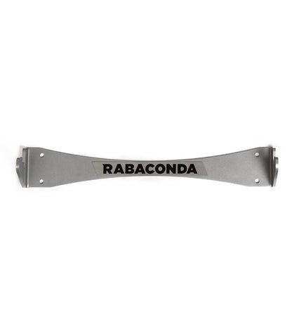 Rabaconda Wheel Balancer Wall Mount Bracket